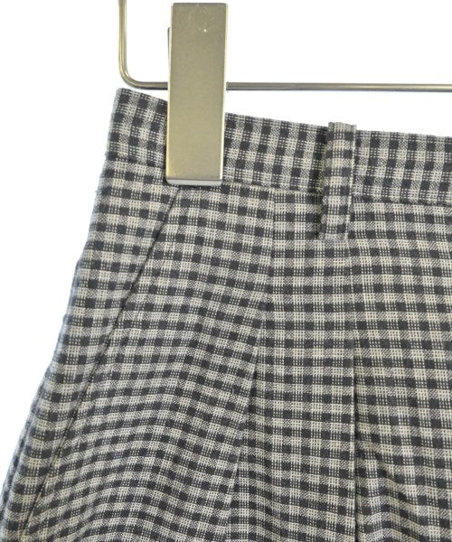 steven alan กางเกงขาสั้น