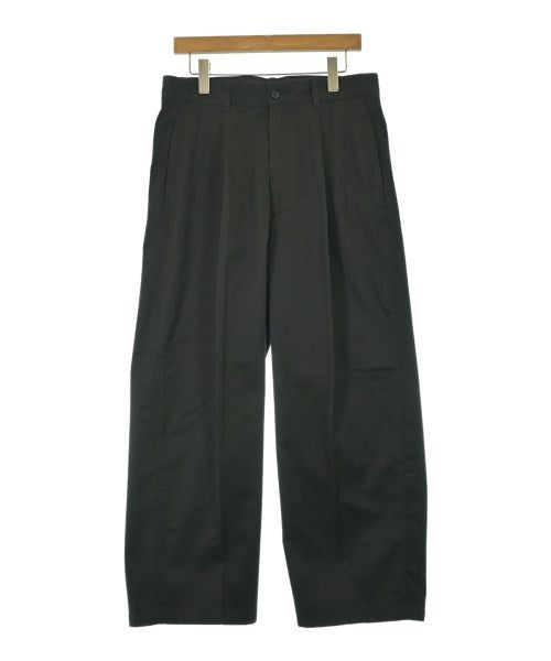 steven alan กางเกง อื่น