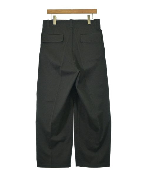 steven alan กางเกง อื่น