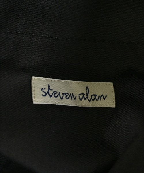 steven alan กางเกง อื่น