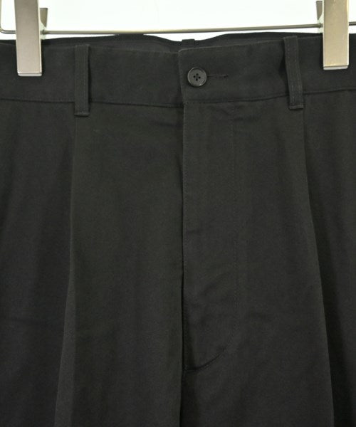 steven alan กางเกง อื่น