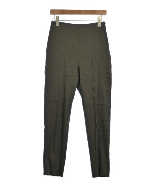 steven alan กางเกง อื่น