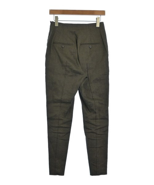 steven alan กางเกง อื่น