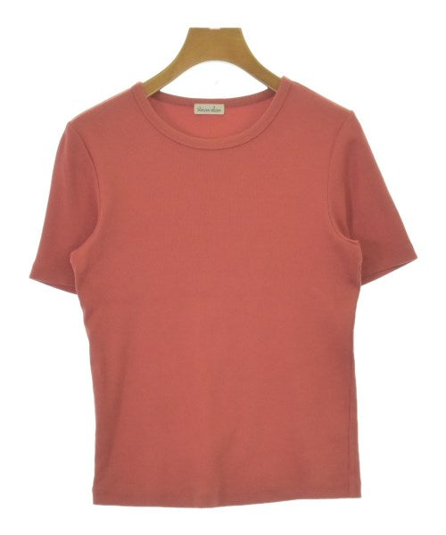 steven alan เสื้อยืด/เสื้อท็อปส์