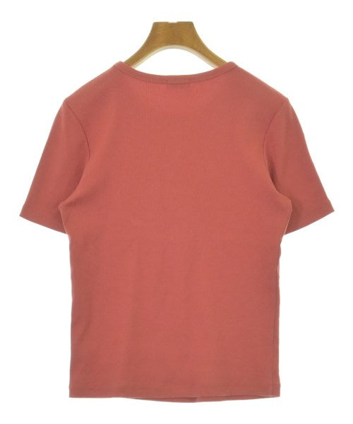 steven alan เสื้อยืด/เสื้อท็อปส์