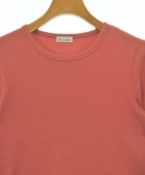 steven alan เสื้อยืด/เสื้อท็อปส์