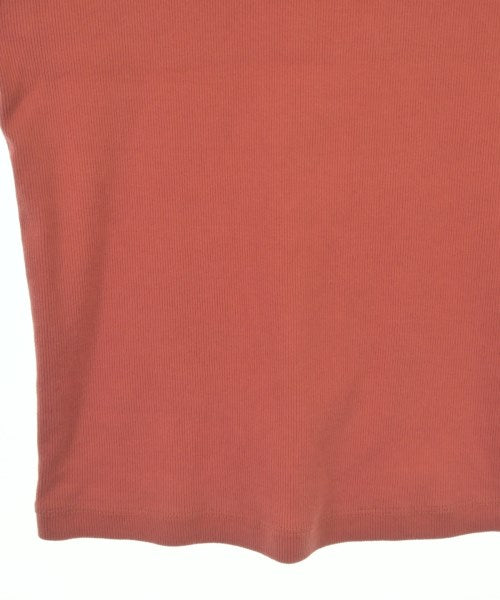 steven alan เสื้อยืด/เสื้อท็อปส์