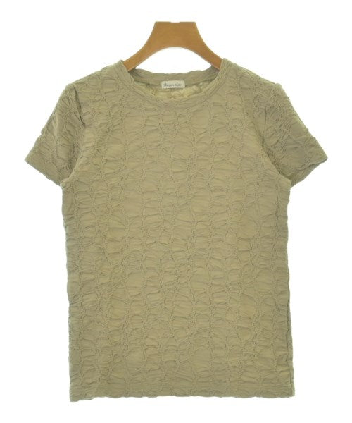steven alan เสื้อสตรี