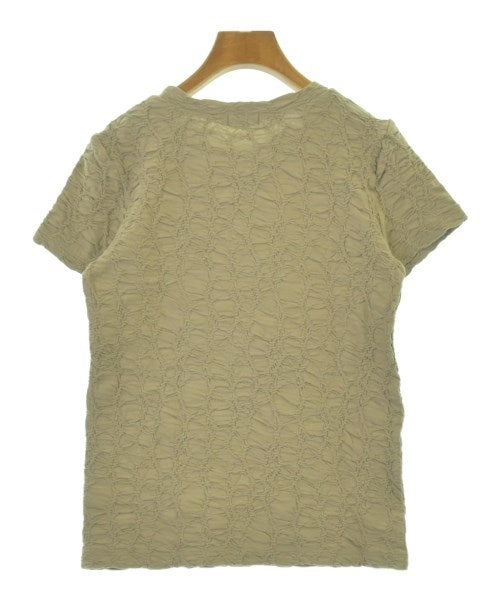 steven alan เสื้อสตรี
