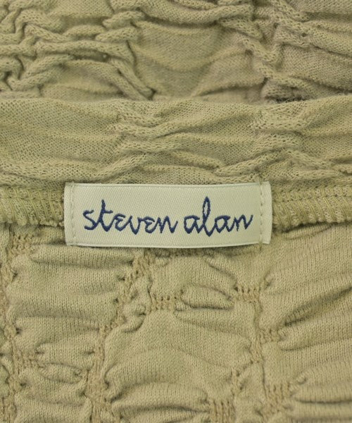 steven alan เสื้อสตรี