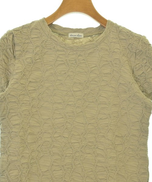 steven alan เสื้อสตรี