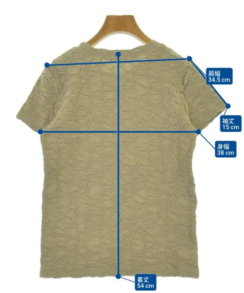 steven alan เสื้อสตรี