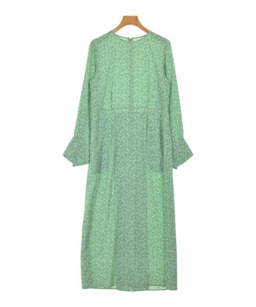 steven alan ชุดเดรส