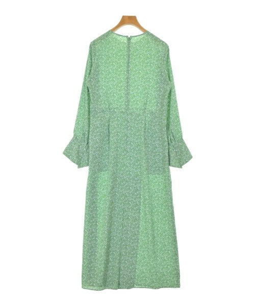 steven alan ชุดเดรส