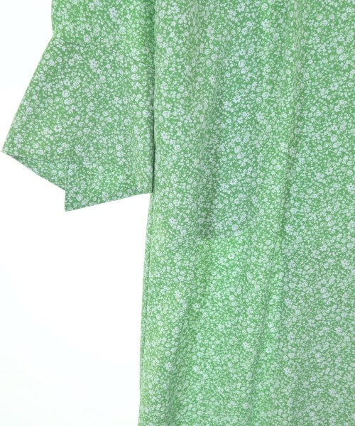 steven alan ชุดเดรส