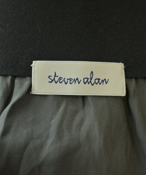 steven alan กระโปรงยาว/แม็กซี่ยาว