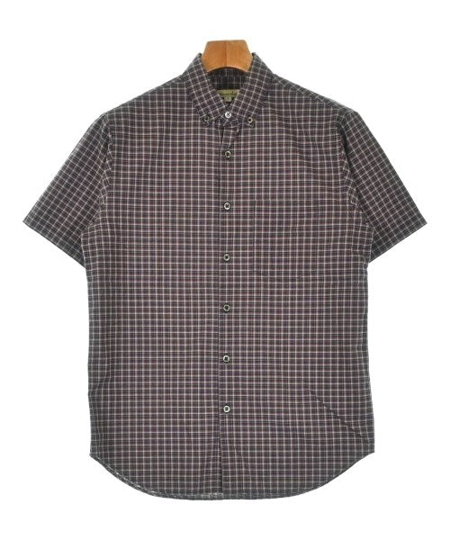 steven alan เสื้อลำลอง