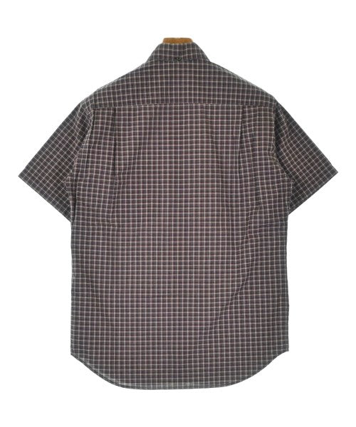 steven alan เสื้อลำลอง
