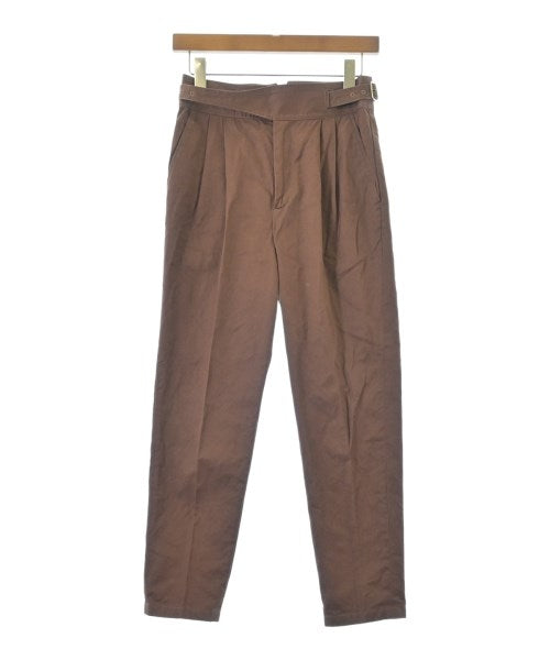 steven alan กางเกง อื่น