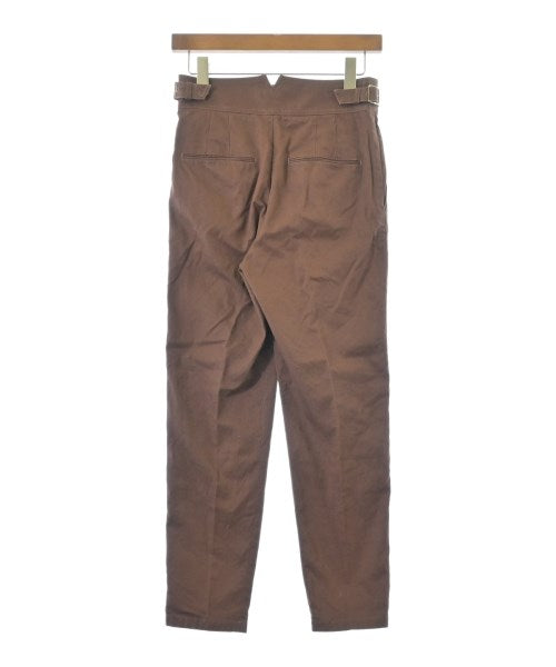 steven alan กางเกง อื่น