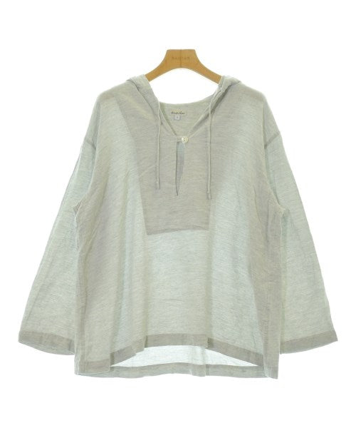 steven alan เสื้อฮู้ด