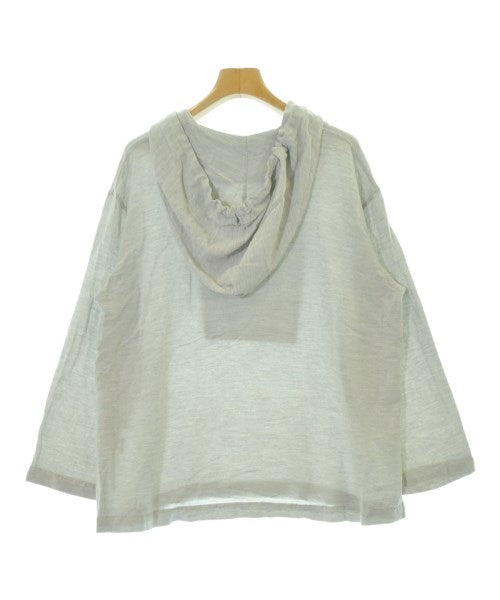steven alan เสื้อฮู้ด