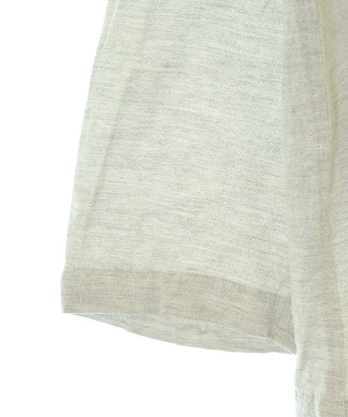 steven alan เสื้อฮู้ด