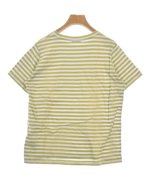 steven alan เสื้อยืด/เสื้อท็อปส์
