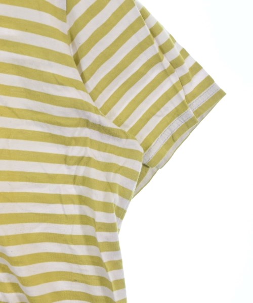 steven alan เสื้อยืด/เสื้อท็อปส์