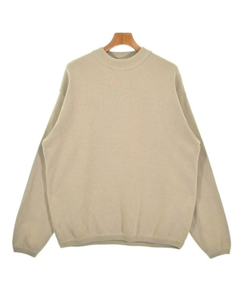 steven alan เสื้อสเวตเตอร์