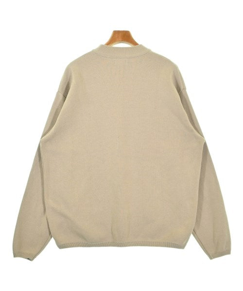 steven alan เสื้อสเวตเตอร์