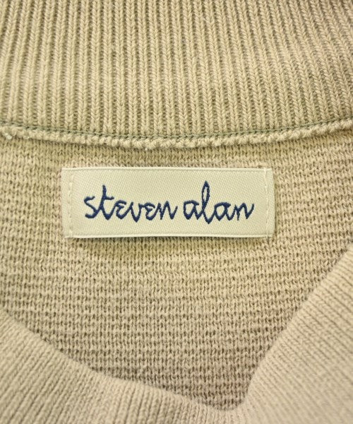 steven alan เสื้อสเวตเตอร์