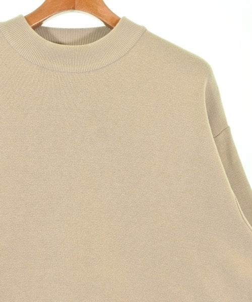 steven alan เสื้อสเวตเตอร์