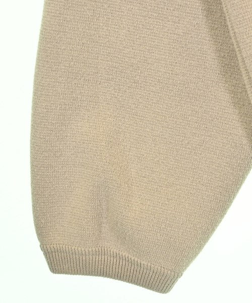 steven alan เสื้อสเวตเตอร์