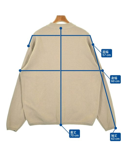 steven alan เสื้อสเวตเตอร์