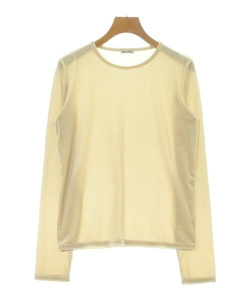 steven alan เสื้อยืด/เสื้อท็อปส์