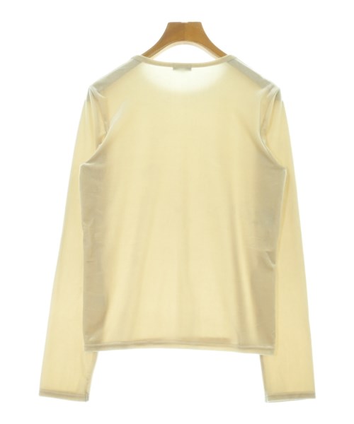 steven alan เสื้อยืด/เสื้อท็อปส์