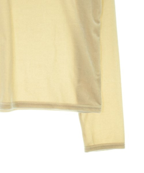 steven alan เสื้อยืด/เสื้อท็อปส์