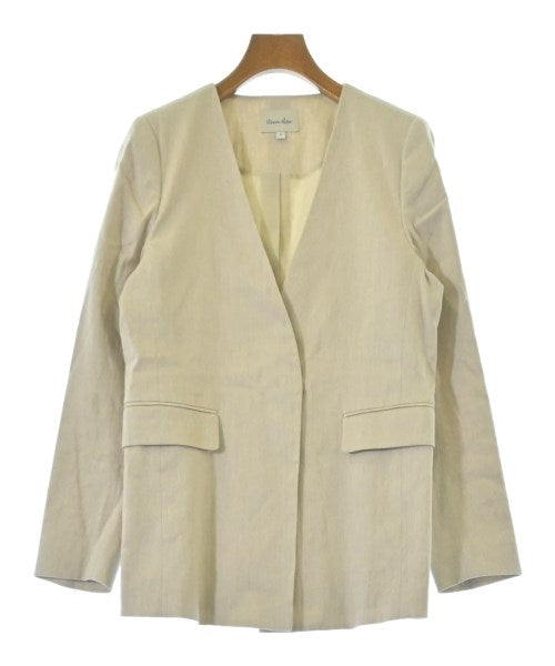 steven alan เบลเซอร์/แจ็คเก็ตสูท