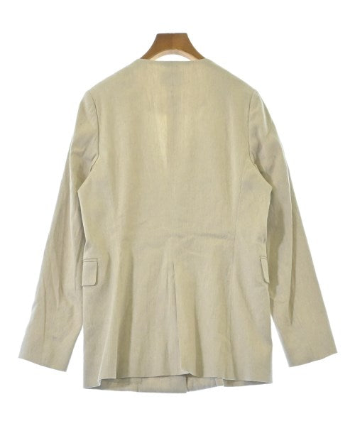 steven alan เบลเซอร์/แจ็คเก็ตสูท
