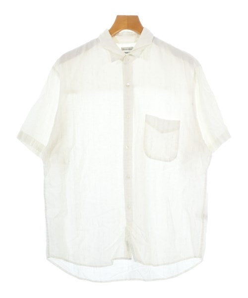 steven alan เสื้อลำลอง