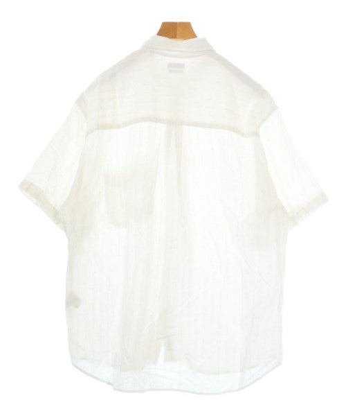 steven alan เสื้อลำลอง