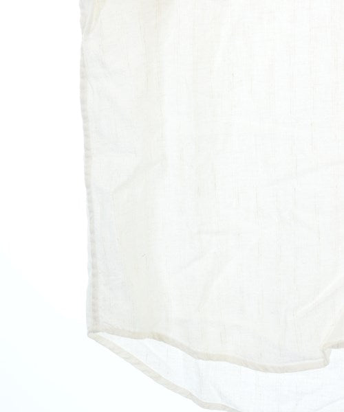 steven alan เสื้อลำลอง