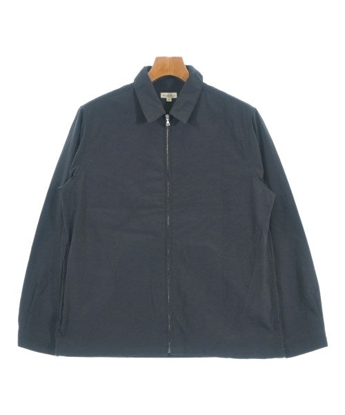 steven alan แจ็คเก็ตเบลาส์ อื่น