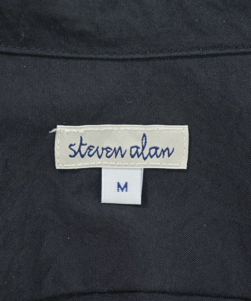 steven alan แจ็คเก็ตเบลาส์ อื่น