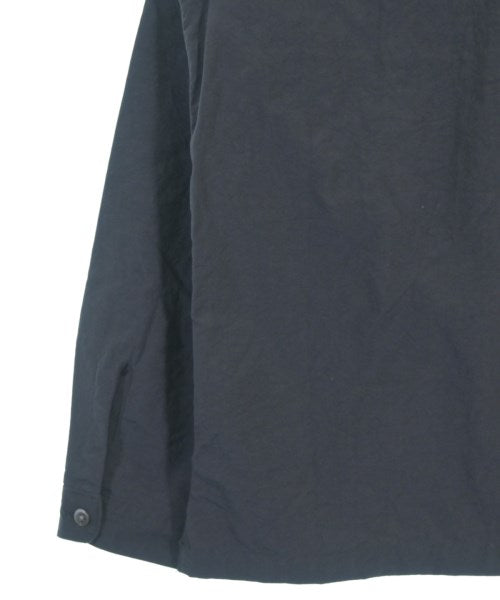 steven alan แจ็คเก็ตเบลาส์ อื่น