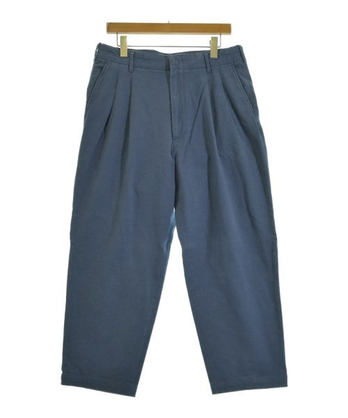 steven alan กางเกง อื่น