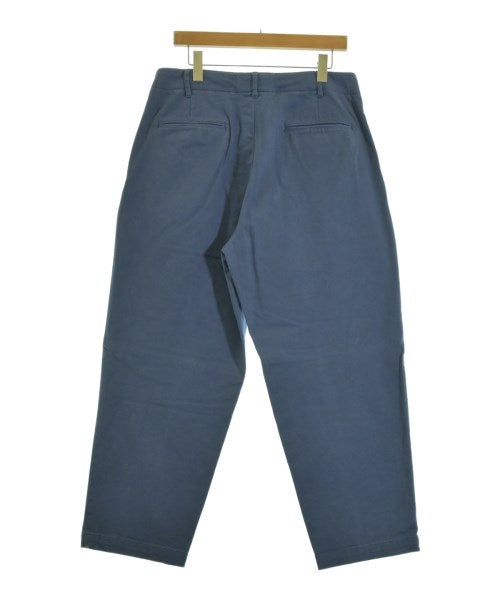 steven alan กางเกง อื่น