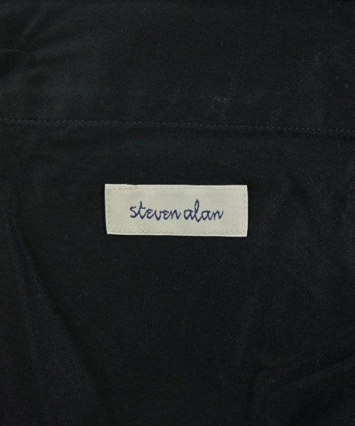 steven alan กางเกง อื่น