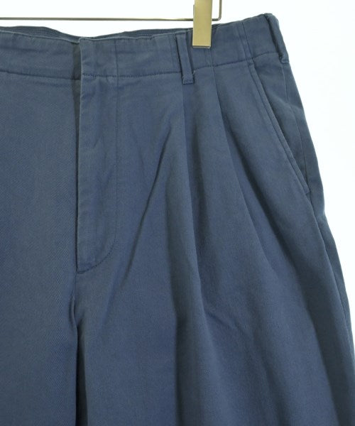 steven alan กางเกง อื่น